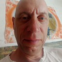 Александр, 50 лет