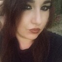 Ирина, 33 года
