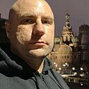 Андрей, 34 года