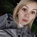 Е N, 34 года
