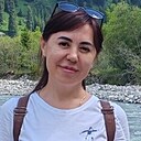 Наталья, 45 лет