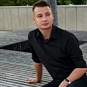 Дмитрий, 31 год