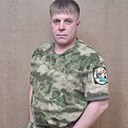 Евгений, 38 лет