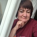 Оля, 34 года