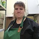 Светлана, 28 лет