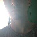 Саня, 22 года