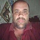 Дима, 39 лет