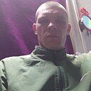 Саня, 35 лет