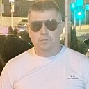 Grif, 38 лет
