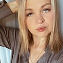 Катя, 35 лет