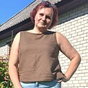 Елена, 49 лет