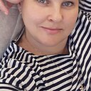Надежда, 43 года