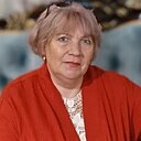 Елена, 60 лет