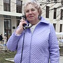 Елена, 60 лет