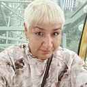 Не Важно, 41 год