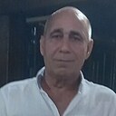 Аскер, 58 лет
