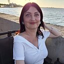 Марина, 38 лет