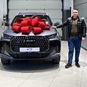 Спортик, 28 лет