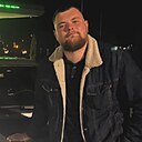 Stas, 26 лет
