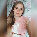 Наташа, 22 года