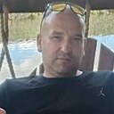 Слава, 39 лет