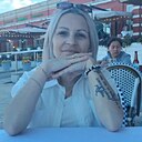 Tatiana, 38 лет