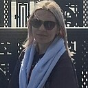 Фёкла, 34 лет