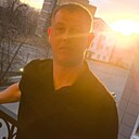 Павел, 37 лет
