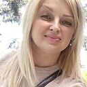 Елена, 47 лет