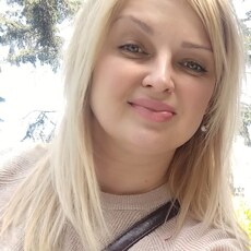 Фотография девушки Елена, 47 лет из г. Ессентуки