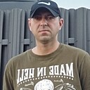 Илья, 37 лет
