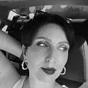 Elena, 45 лет