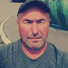 Фотография мужчины Виктор, 52 года из г. Абакан