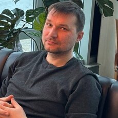 Фотография мужчины Артём, 37 лет из г. Калуга