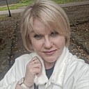 Ирина, 50 лет