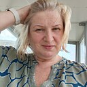 Наталья, 57 лет