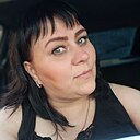 Анна, 38 лет