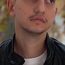 Идель, 33 года