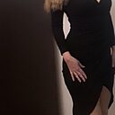Алиса, 43 года