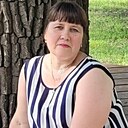 Наталья, 51 год