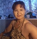 Наталья, 44 года