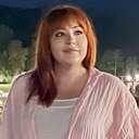 Наташа, 27 лет