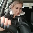 Татьяна, 45 лет