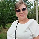 Елена, 48 лет