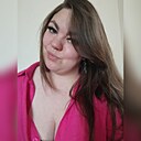 Юля, 27 лет