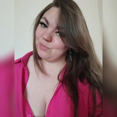 Фотография девушки Юля, 27 лет из г. Томск