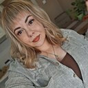 Юлия, 32 года