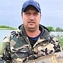 Дмитрий, 34 года