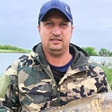 Фотография мужчины Дмитрий, 34 года из г. Балаково