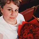Настя, 40 лет